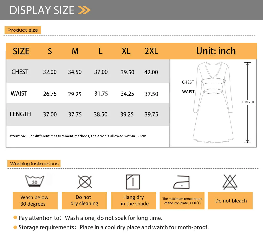 1 MOQ пользовательский полинезийский традиционный Племенной Гибискус принт Осень