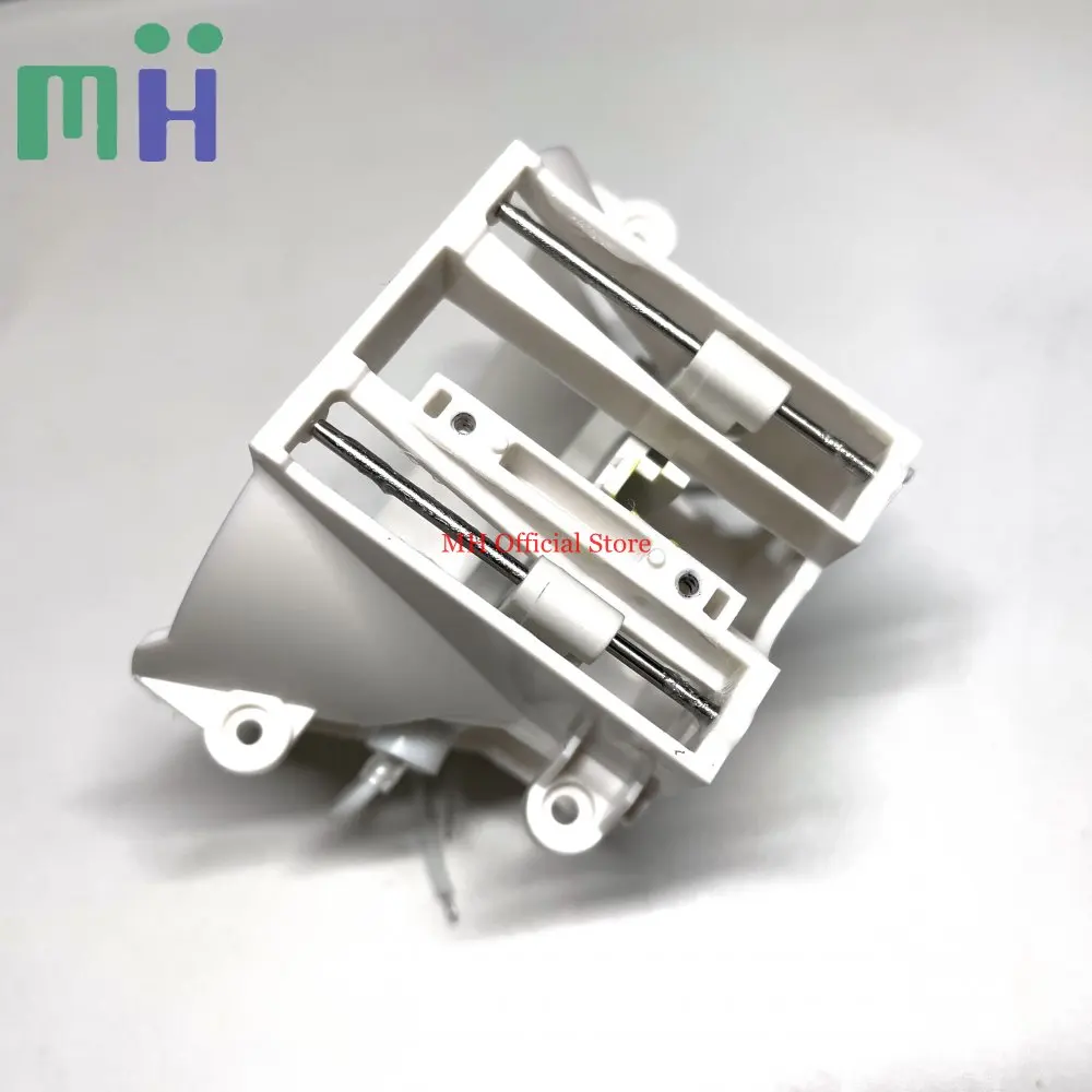 Ксеноновая лампа для Godox V1 V1C V1N V1S V1F V1O V1P Flash Tube XE