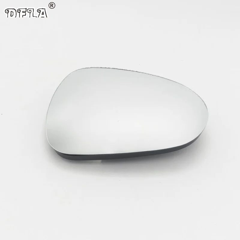 Для SEAT Ibiza ST 2009 2010 2011 2012 2013 2014 2015 автомобильный Стайлинг новое зеркало с подогревом