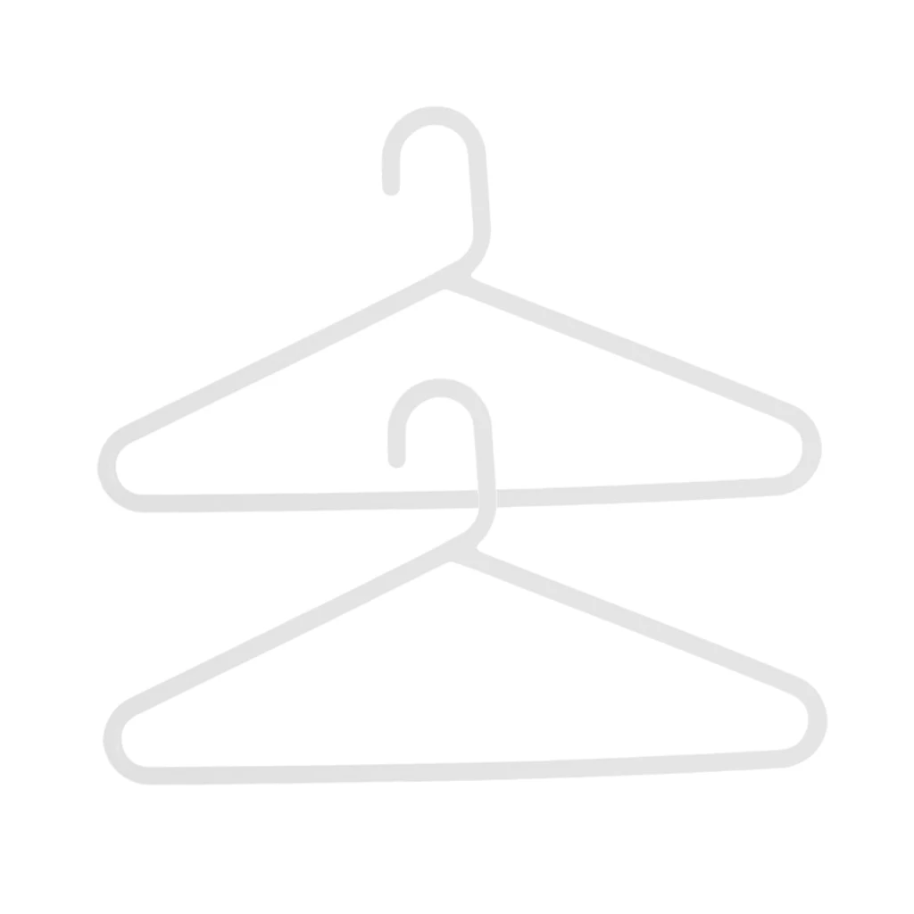 Комплект из 2 предметов крепкая вешалка для дайвинга серфинга плавания водных