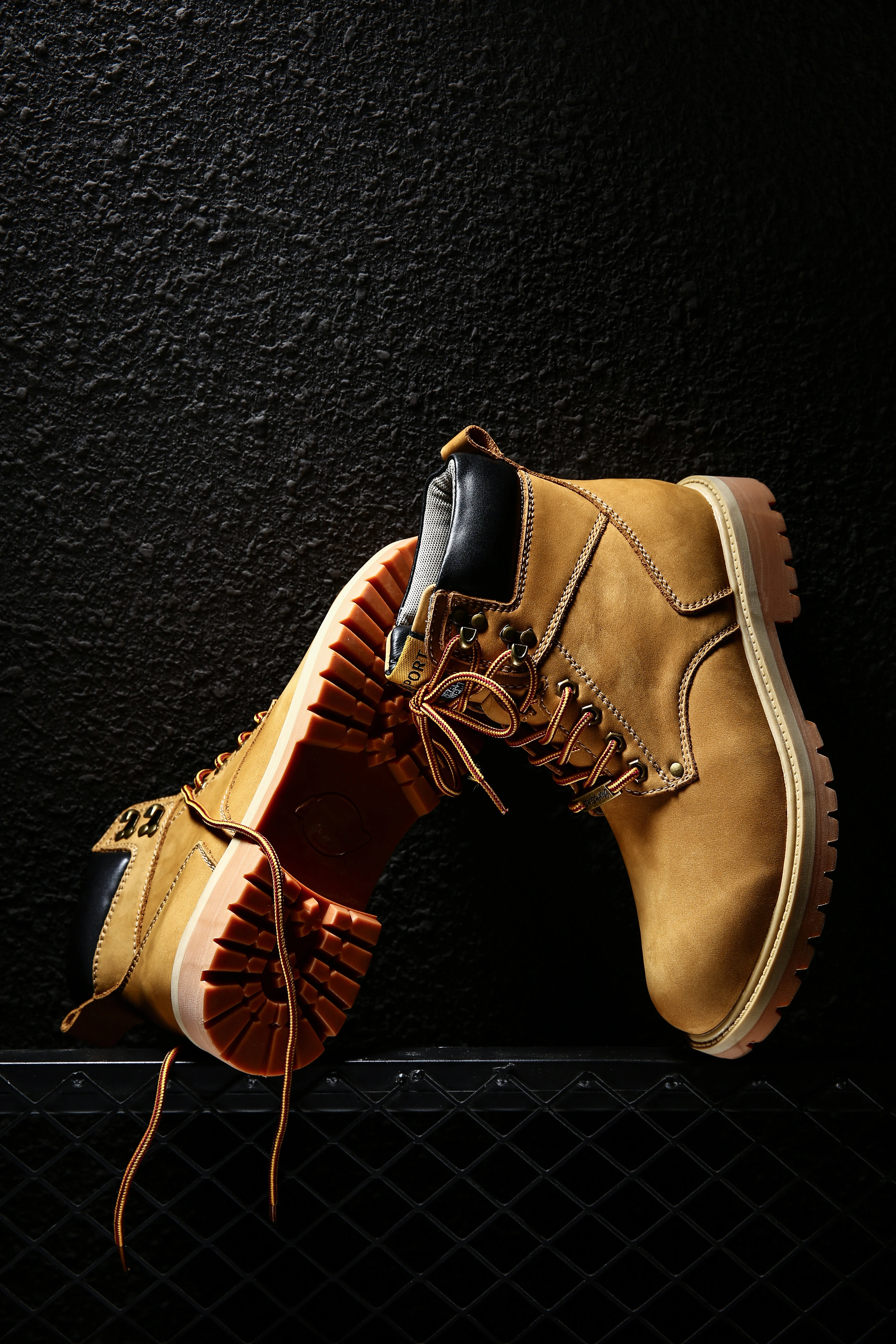 

Sapato Masculino Casual Zapatillas Hombre Casual Fashion Men Shoes For Leather Sneakers Mens Sports Sneaker Man Shoe