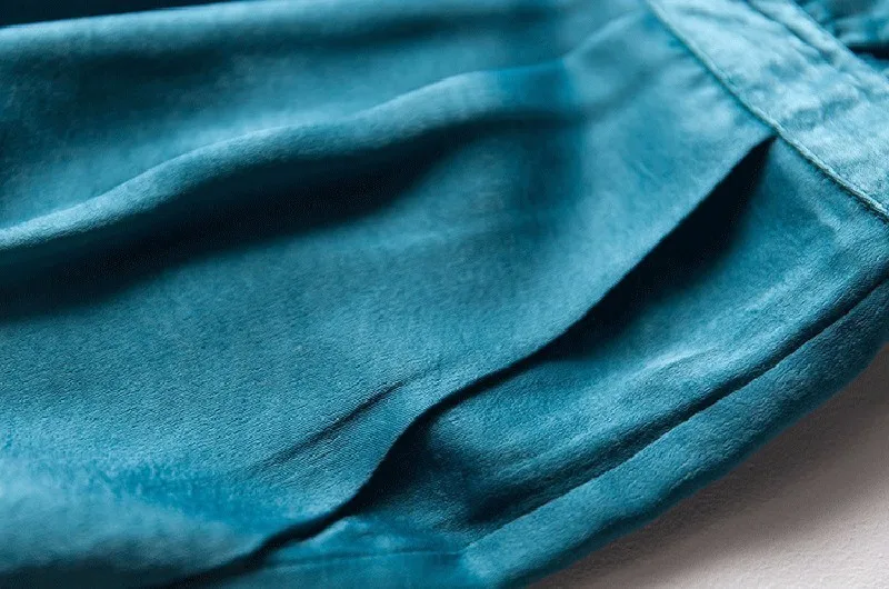 

Female Suits For Women V Neck Sleeveless Tops High Waist Lace Up Pants Casual Two Piece Set Spring New Fashion