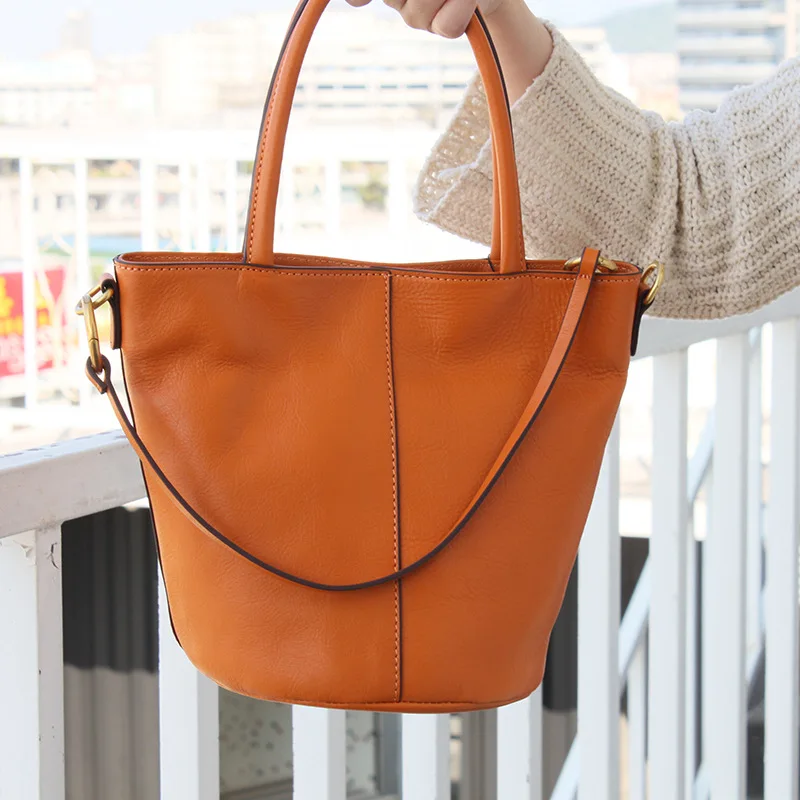 

Women's Handbags