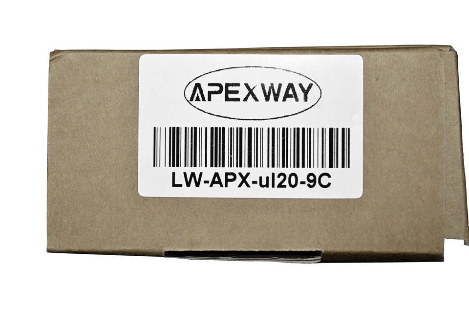 Аккумулятор для ноутбука Asus EEE PC 1201N 1201NL 1201PN 1201T 1201X1201 H UL20A UL20F UL20FT UL20G UL20GU A32-UL20 1201HA 1201HAB
