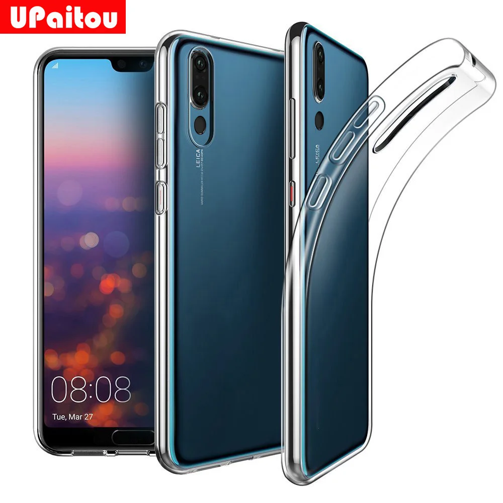 Прозрачный чехол для Meizu 16s Pro 16 S XS 16 15 Plus Lite X 16X16 s Note 9 8 V8 M8 Pro Lite X8 чехол прозрачный мягкий силиконовый чехол