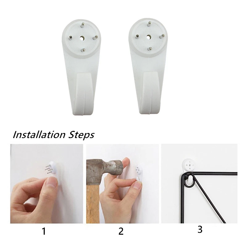 Современная настенная полка для хранения журналов газет 1 шт.|Подставки и