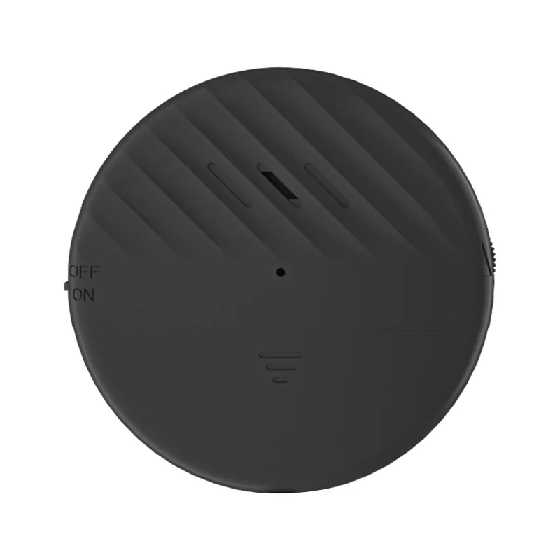 

New Vibration Inductive Alarm Apparatus Door and Window Alarm Household Personal Burglar Alarm