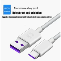 5a 2%ef%bd%8d 3m usb type c cable usb fast charging mobile phone android charger type c data cord for huawei p40 mate 30 xiaomi redmi