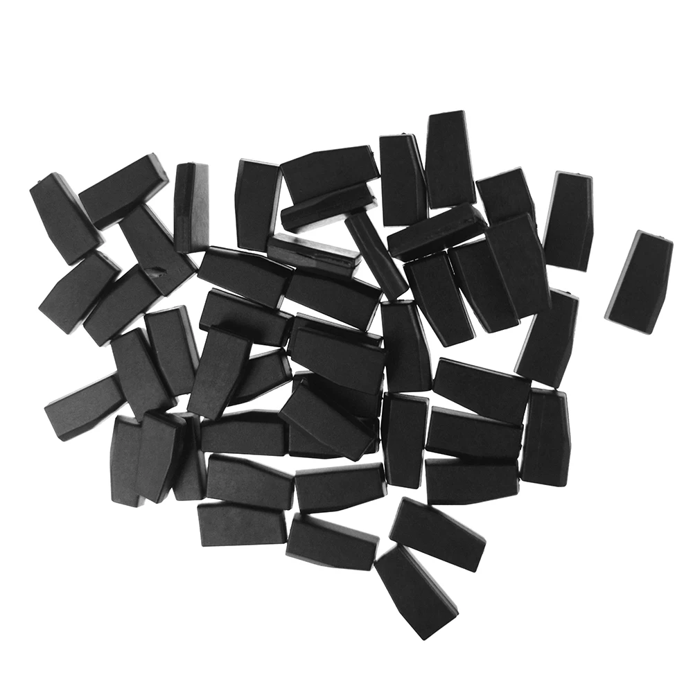 10 шт./лот KEYDIY KD X2 4D/4C Чип G чип клон транспондер специально для ключ программист