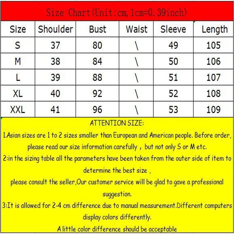 

Women's Fur Coat Real Genuine Leather Jacket Women Clothes 2020 Korean Vintage Sheepskin Coat Black Long Female Jacket ZT2175