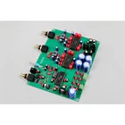 Kaisaya PCM58 18BIT декодер плата DAC оптоволоконный коаксиальный вход