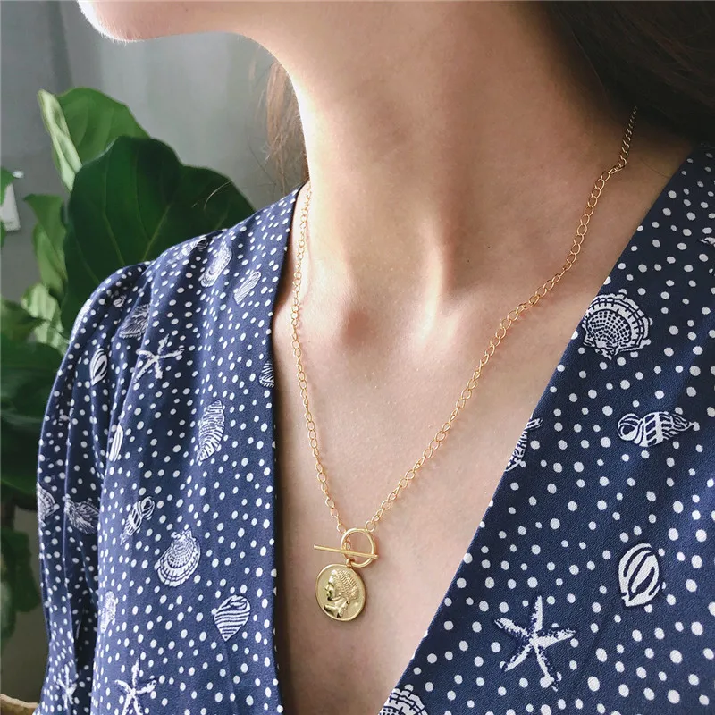 POFUNUO европейские Роскошные ювелирные изделия из стерлингового серебра 925 пробы OT