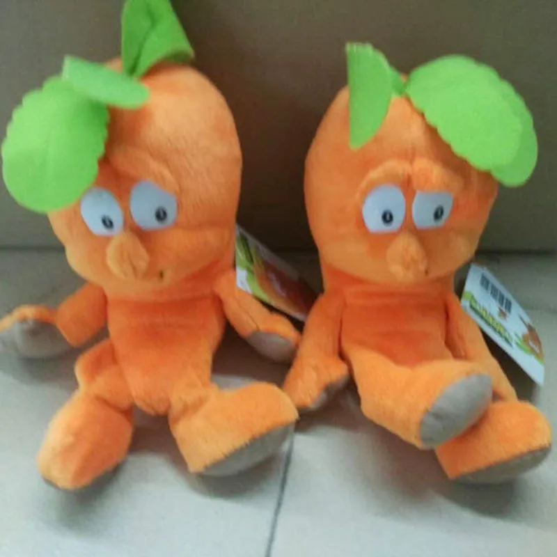 Новые фрукты овощи банан груша бракокколи арбуз кауфлюс морковь гриб черника