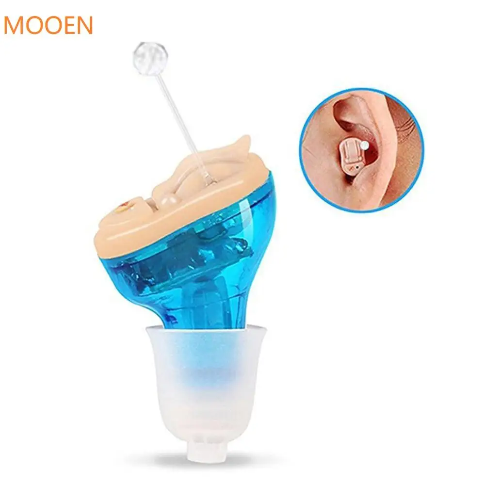 8-канальный сетевой видеорегистратор самого лучшего качества супер мини