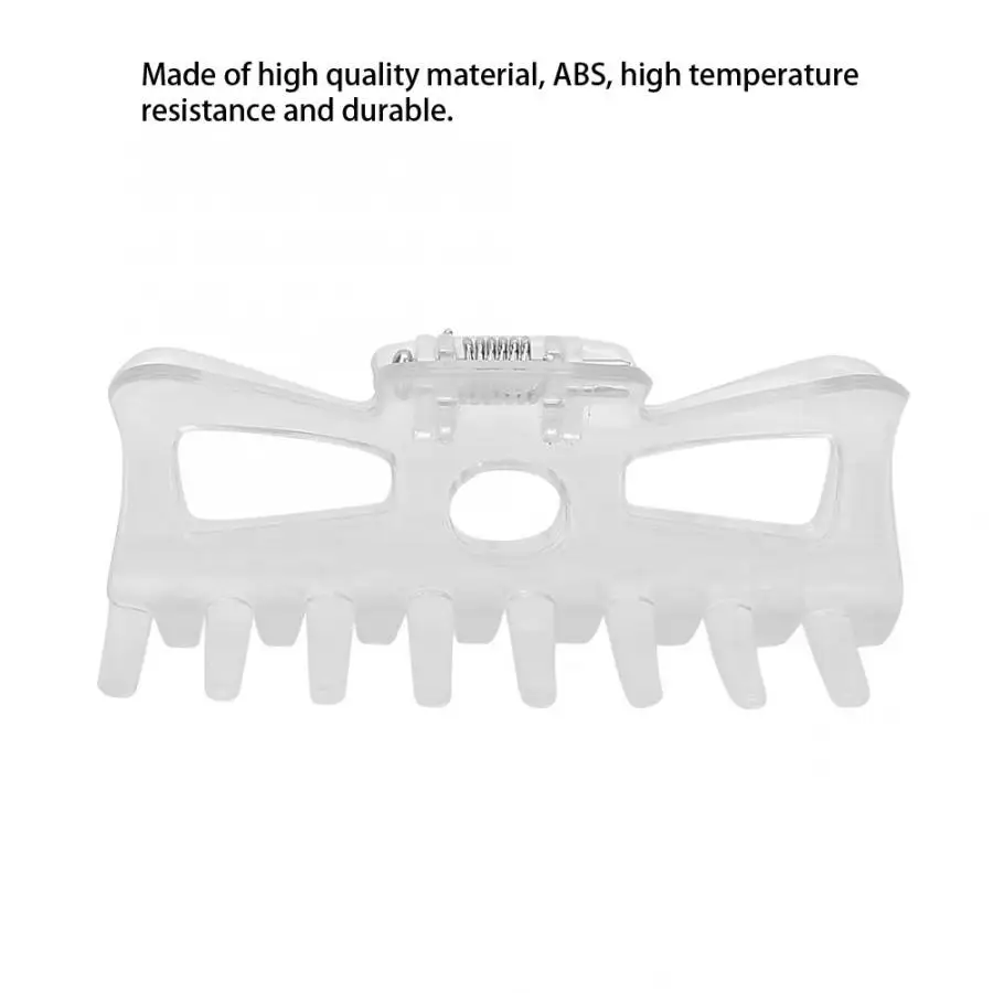 20 шт. шпильки и заколки для волос|Шпильки волос| |