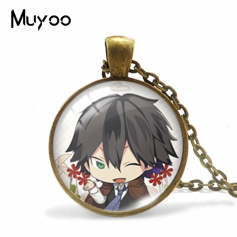 Модные Nebula Galaxy Звездное небо Туманность стекло кабошон ювелирных изделий колье