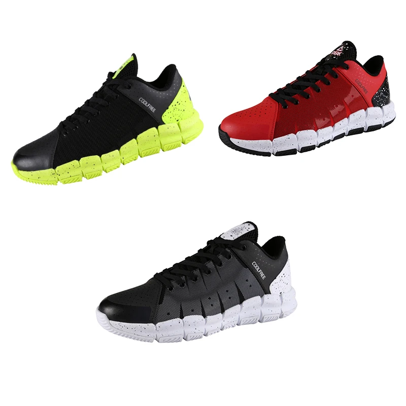 Пиковые гибкие Нескользящие баскетбольные кроссовки дышащие с верхней сеткой