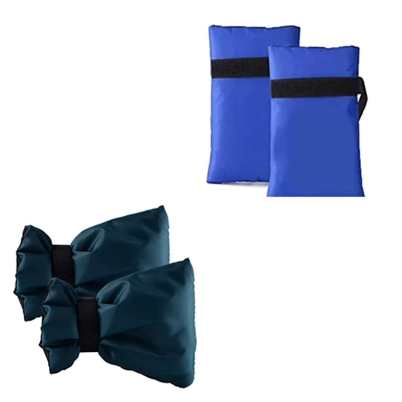 4 предмета в комплекте зимнее сад кран защитный чехол ткань Оксфорд носки клапан