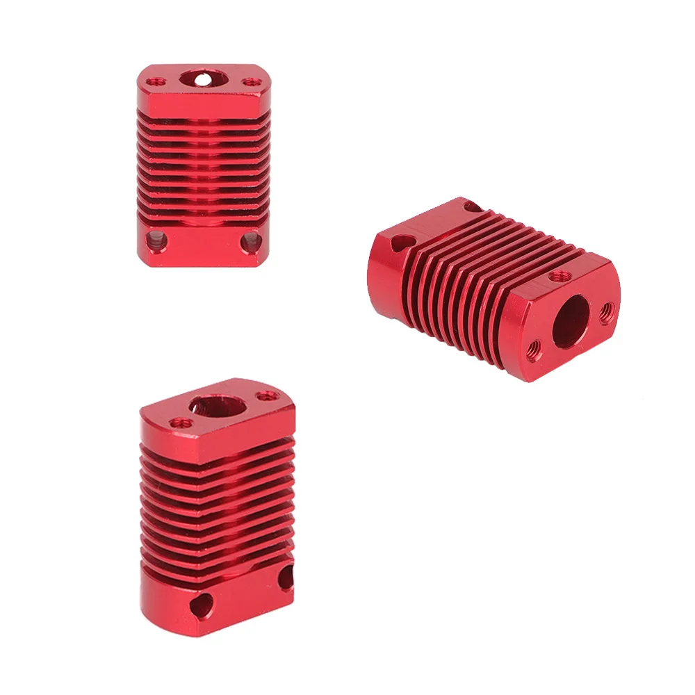 Изготовленный На Заказ фрезерный станок с ЧПУ алюминиевая фреза семейное