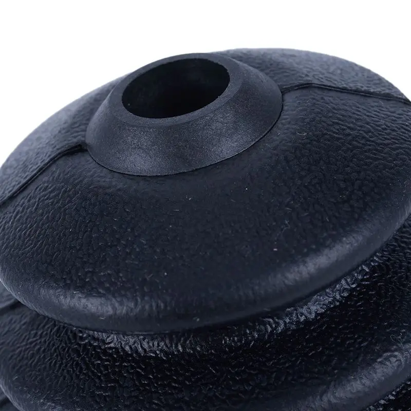 

1Piece Drill Dust Collector Rubber Dust Cover Electric Hammer Drill Dust Collector Electric Drill Power Tool Accessories