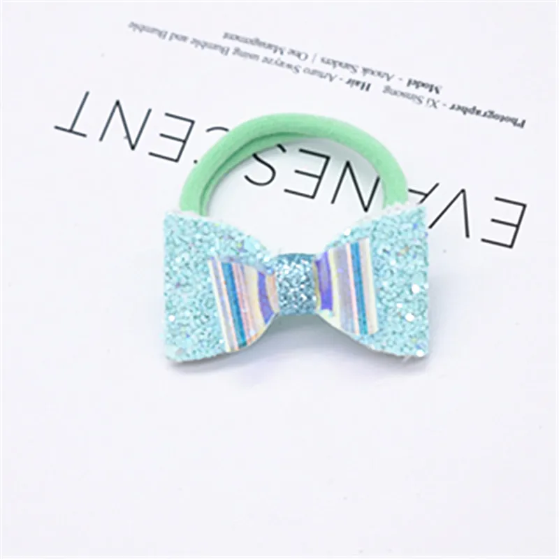 2 шт. новые милые розовые светящиеся весы с бабочками модель для девочек