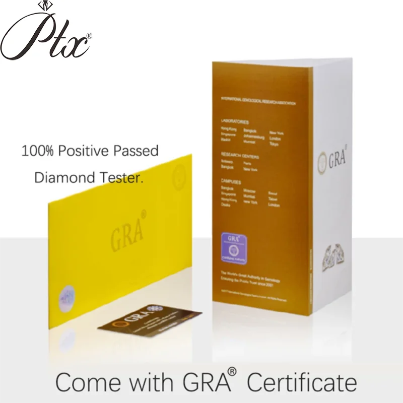 Реальный 100% свободный драгоценный камень Φ темно-зеленый цвет VVS1 грушевидной