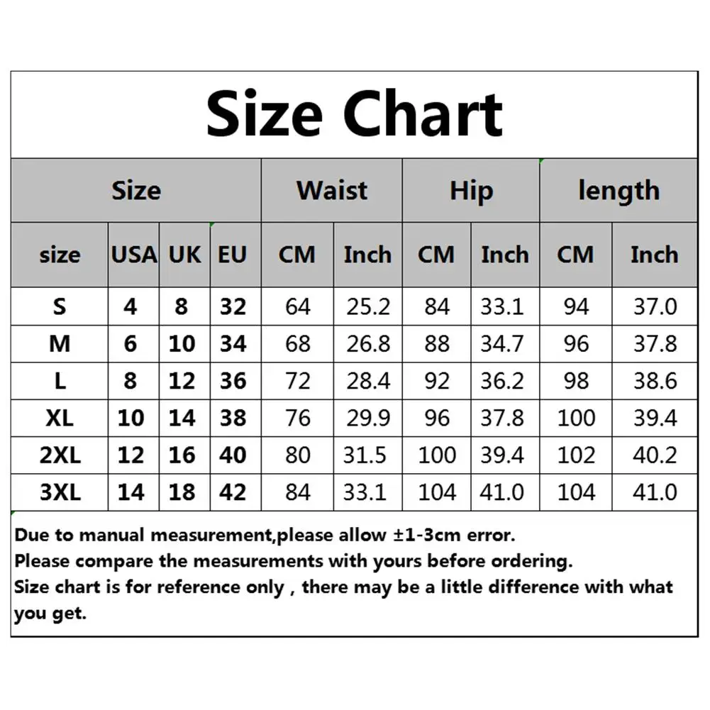 

2021 Pants Women Summer Fashion Solid Color Denim Tights High Waist Leggings Skinny Pencil Pants Slim Jeans Women's Clothing