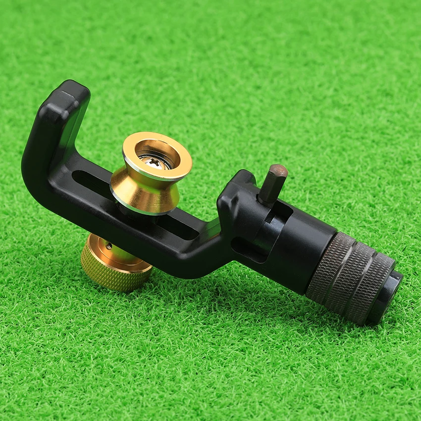 FTTH поперечный бронированный нож для зачистки кабеля 8-28 6 мм волоконно-оптический