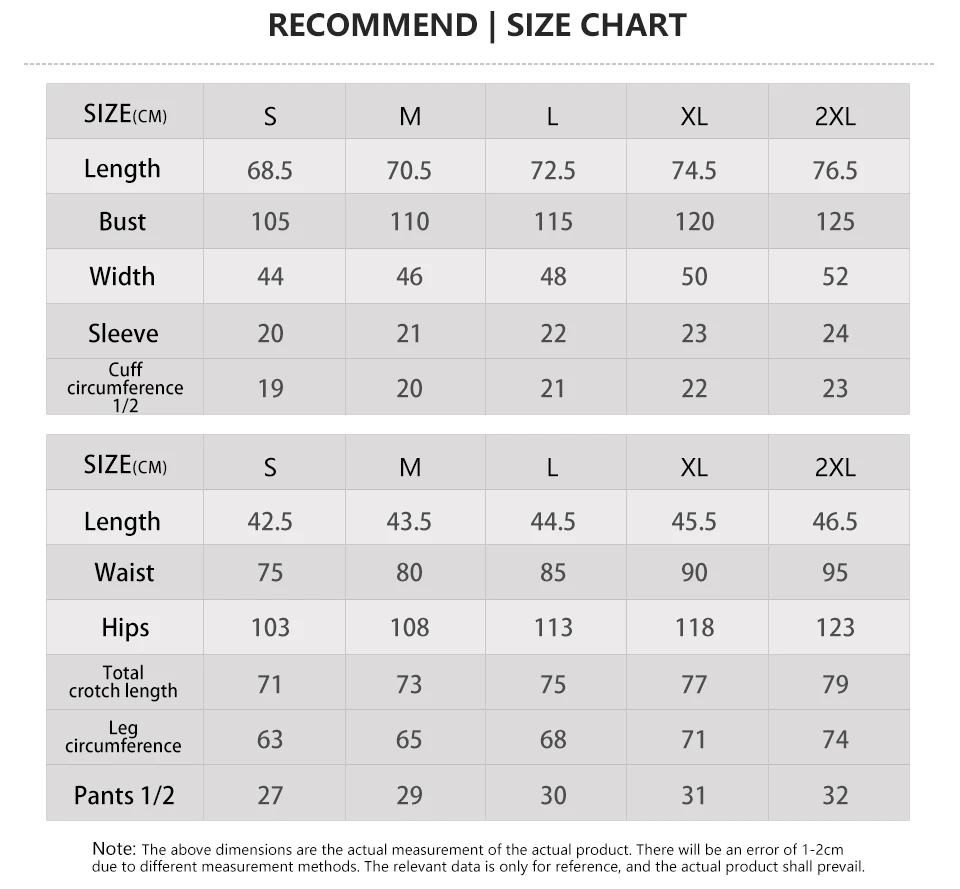 

Sweat Suits Men Summer Fashion Brand Casual Joggers Set Two Piece Outwear Outfits Male Tracksuits T Shirt+Shorts Men's Sets