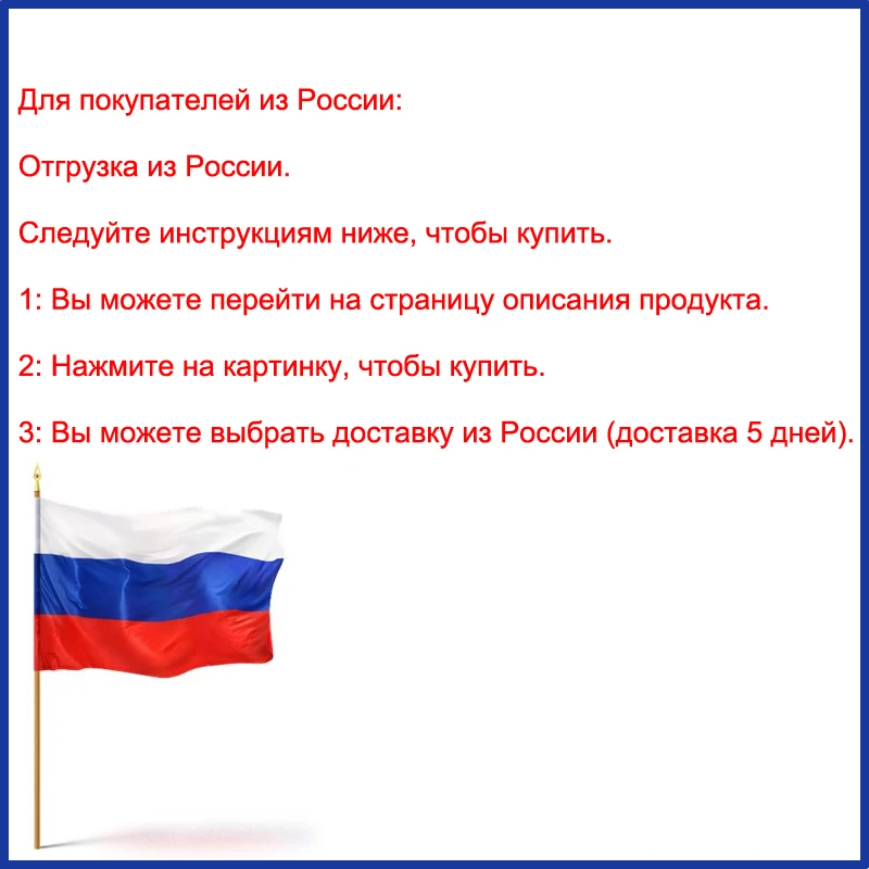 Эпилятор CkeyiN 3 в 1 для педикюра удаление мозолей на ногах безболезненная бритва