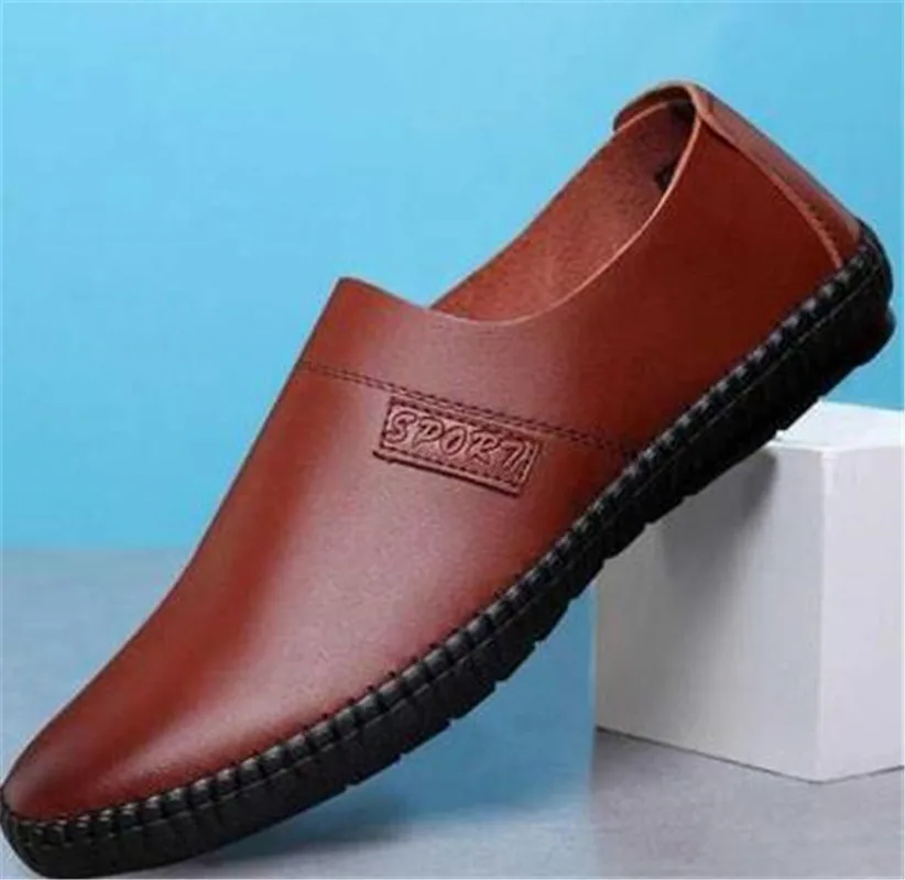 

Мужские легкие кроссовки, дышащие Нескользящие, износостойкие, удобная повседневная спортивная обувь для прогулок на открытом воздухе