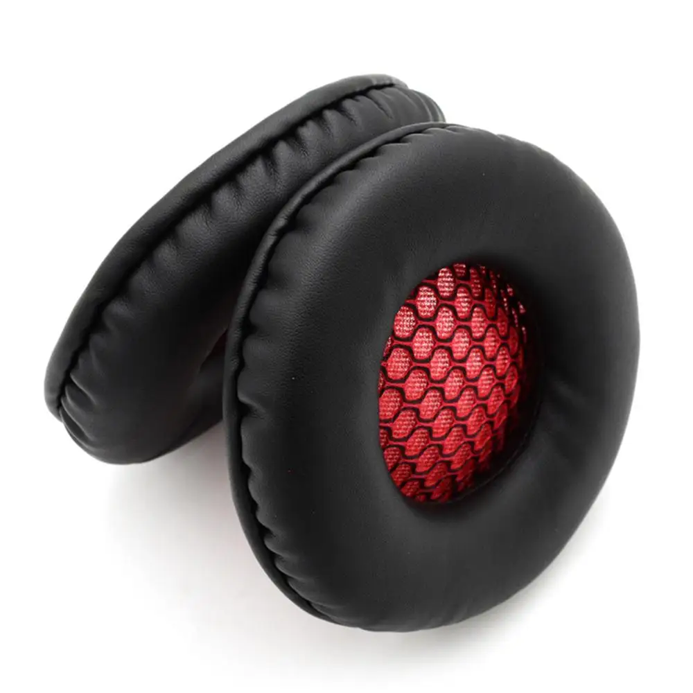 Сменные амбушюры подушки подушечки Подушка для Beyerdynamic RSX700 MMX300 T5P T90 T70 T70P на заказ