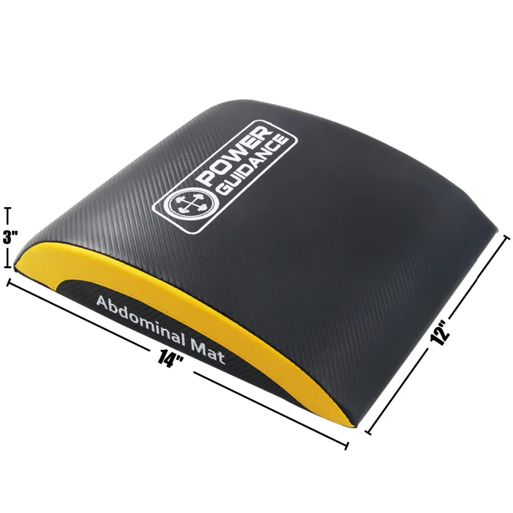 Коврик для тренировок по животу сидячие скамейки тренажер живота и ядер фитнес