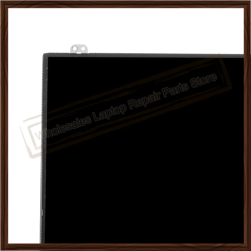 LP156WHB-TLA1 LP156WHB (TL)(A1) 15 6 &quotЖК-экран для ноутбука 1366*768 замена панели ЖК-матрицы