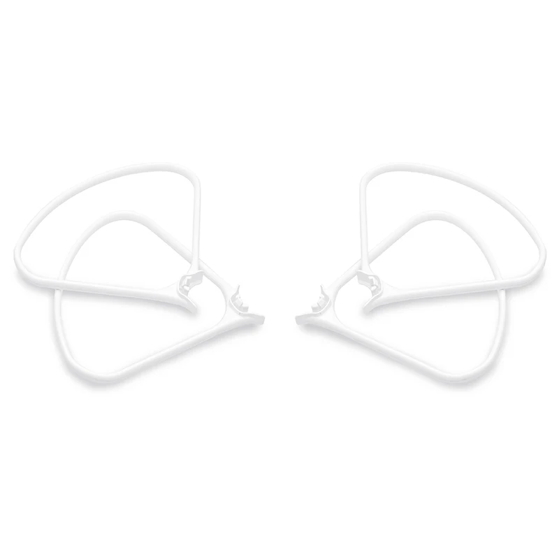 DJI Phantom 4 Series защита пропеллера маленькая светильник для более безопассветильник