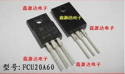 G7L-1A-T 200-240VAC STTH12R06FP 2SB1342 B1342 FCU20A60 20A60 2SD1408-Y D1408 D1408-Y FQP50N06 50N06 |