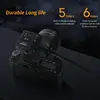 Изображение товара 2