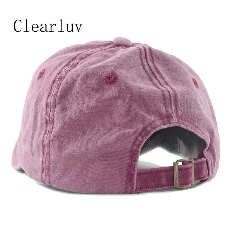 2020 унисекс модная бейсбольная кепка для мужчин и женщин Повседневная однотонная
