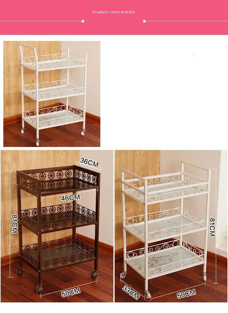 Organizacion Rack Etagere De Range бумажный держатель для полотенец Repisas органайзер для хранения на кухне тележки Estantes полки