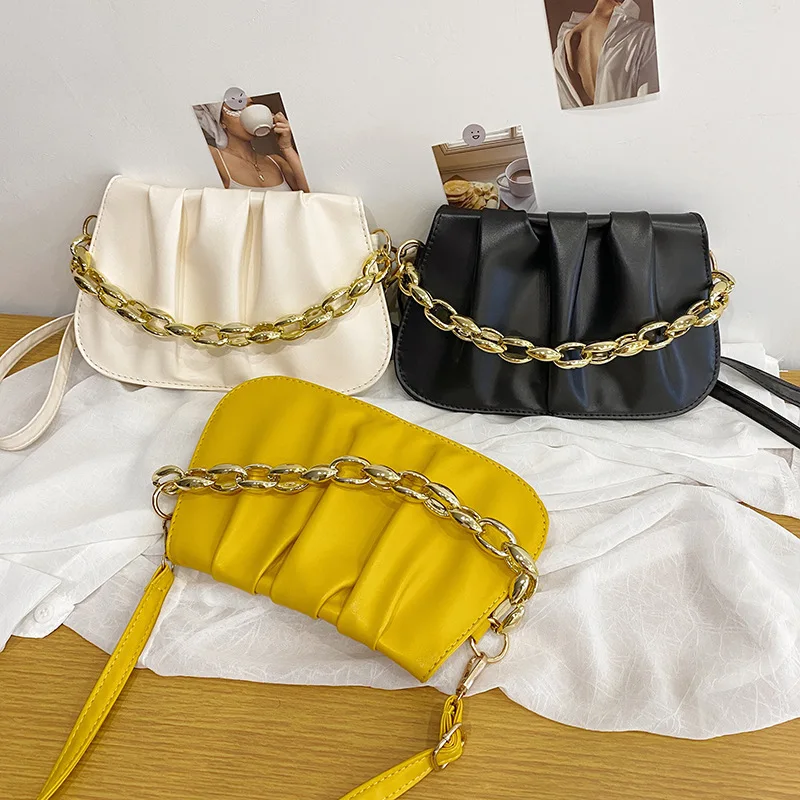 

Летние сумки для женщин 2021, модная ручная сумка на цепочке, сумка-мессенджер через плечо, женская сумка для карт, кошелек для телефона, сумки ...