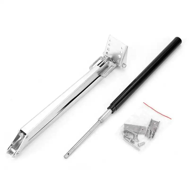 Автоматический Открыватель окон термочувствительный теплопоглотитель теплиц