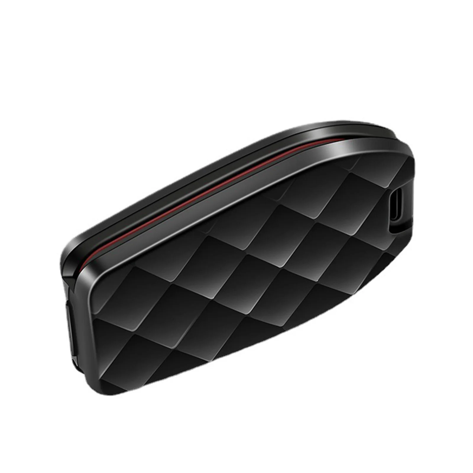 

Щетка стеклоочистителя переднего лобового стекла автомобиля, инструмент для заточки автомобильного стеклоочистителя, ремонт автомобиля, инструменты для уборки