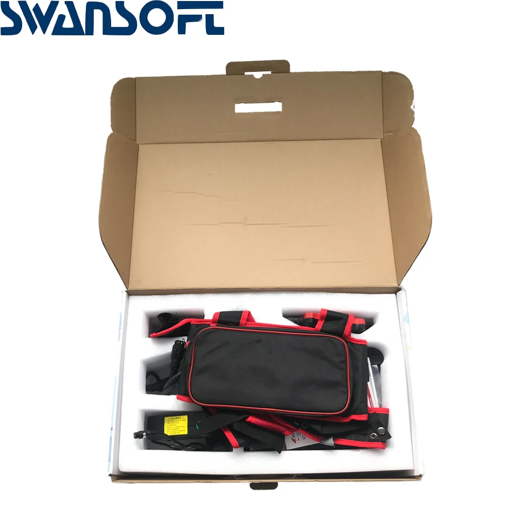 40 в 400 Вт 150 мм одна ручная электрическая пила бензопила точилка машина для резки