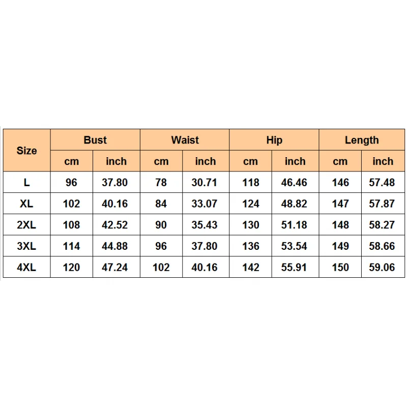 

Summer Maxi Dress Women Spaghetti Strap High Waist Robes Fashion New Striped Ruffle Splice Bohemian Beach Holiday Dress Vestidos