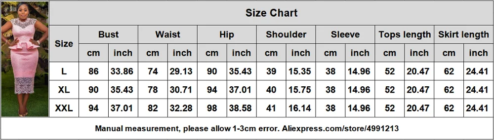 

Christmas Party Dress African Dresses for Women Ruffles Lace Patchwork Sexy Long Sleeve Bodycon Africa Clothes Celebrate Vestido