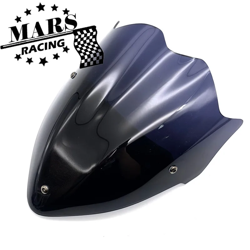 Мотоциклетная Спортивная фотокамера для лобового стекла SUZUKI козырек ветрового