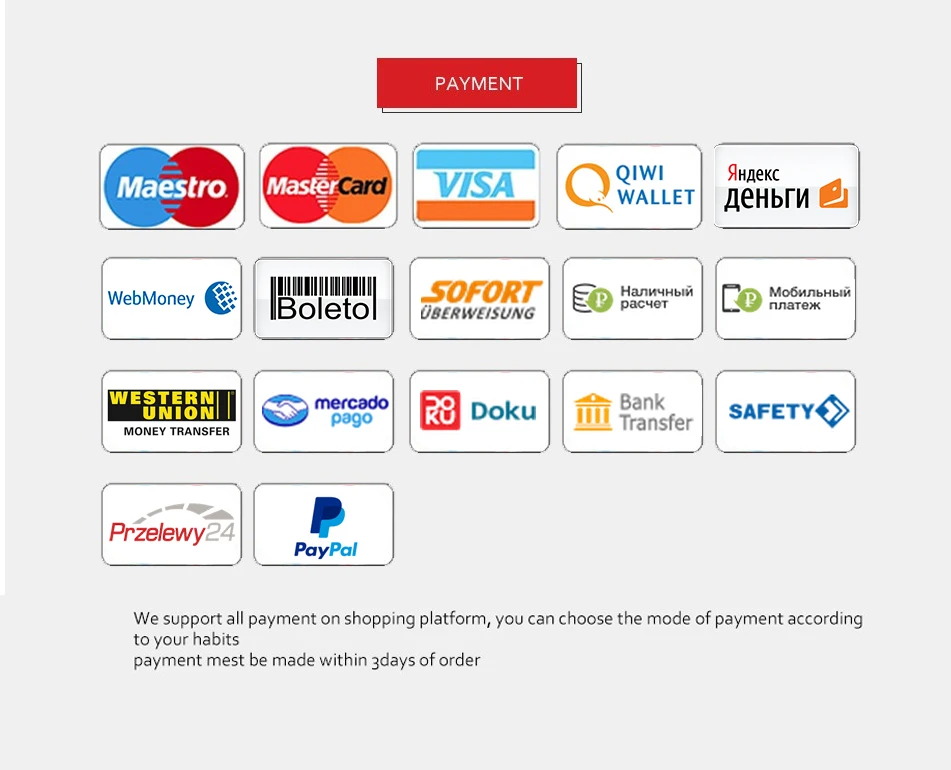 

2222222222222222222222