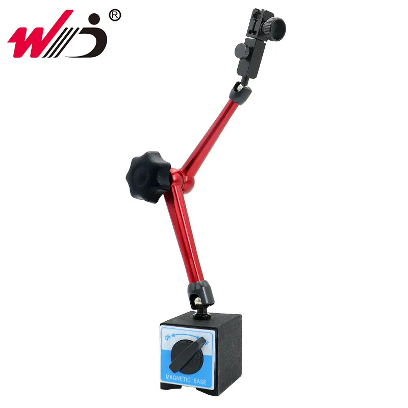 Гибкая Магнитная подставка держатель магнитная индикация индикаторная стойка