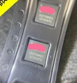 

UE878NMEG-R ue878nмег QFN 5 шт.