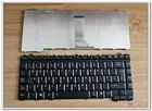 Новая клавиатура для ноутбука Toshiba Satellite A300 A300D A305 A305D L300 L305 L305D M300 UK